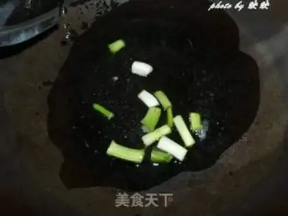 Make step 3