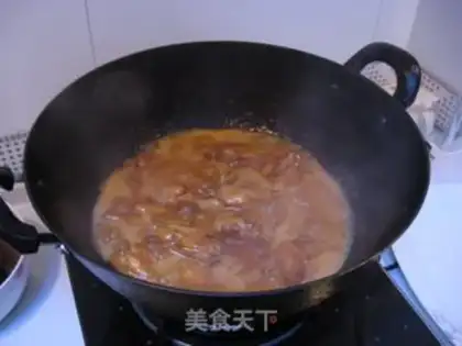 Make step 8