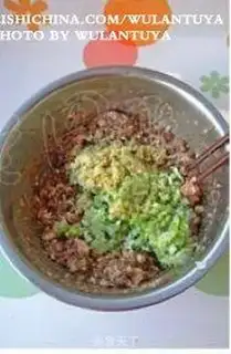 Make step 7
