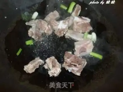 Make step 4
