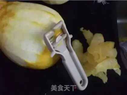 Make  step 3