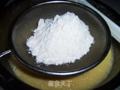 Make  step 4