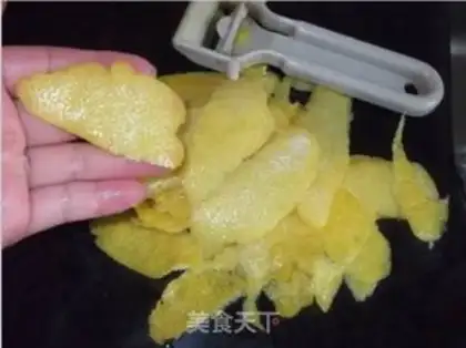 Make  step 4