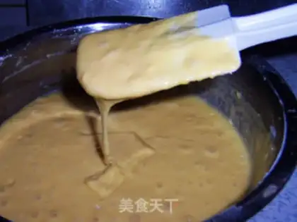 Make  step 5