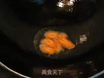Make step 14