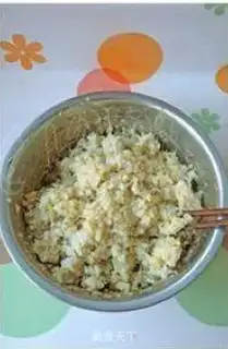 Make step 10