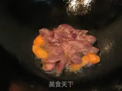 Make step 15