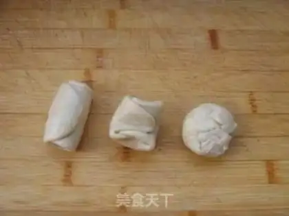 Make step 12
