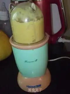 Make  step 7