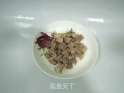 Make step 4