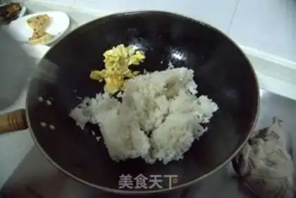 Make step 3
