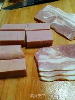 Make step 0