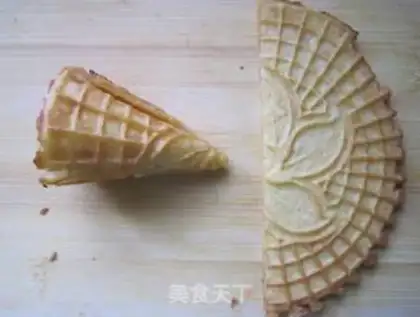 Make step 9
