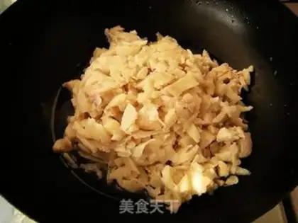 Make step 3