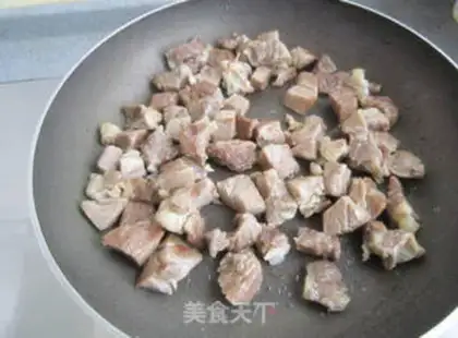 Make step 6