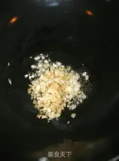 Make  step 5