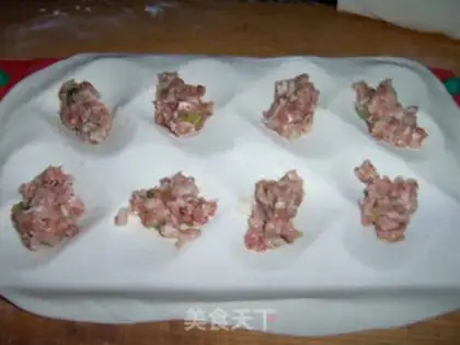 Make step 6