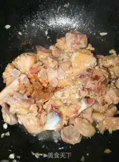 Make  step 6