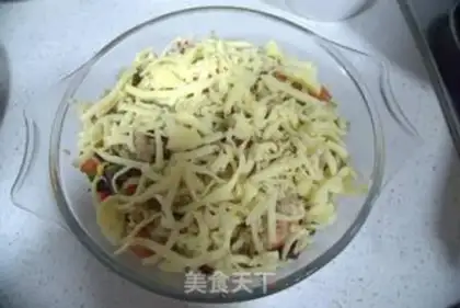 Make step 7