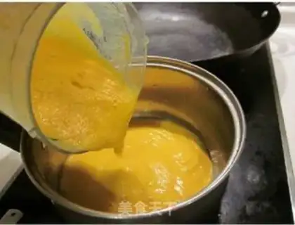 Make step 3