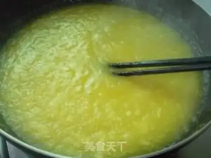 Make  step 12
