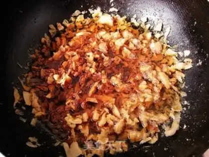 Make step 6
