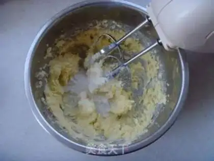 Make step 1