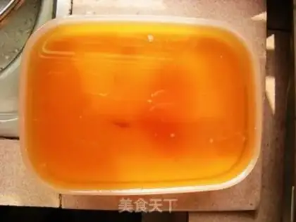 Make step 7