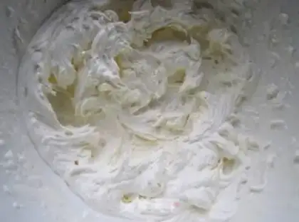 Make step 3