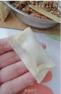 Make step 7