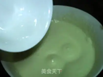 Make step 4