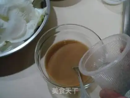 Make step 2