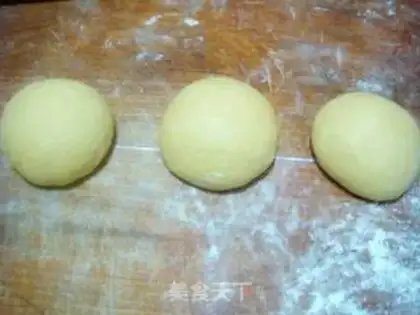 Make step 4