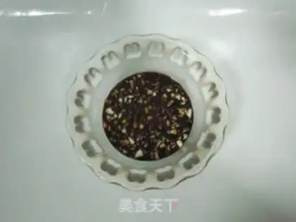 Make step 6