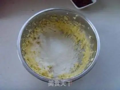 Make step 3