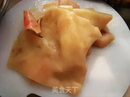 Make step 9