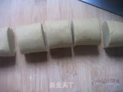 Make step 4