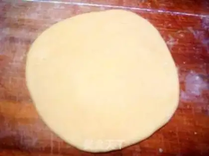 Make step 5