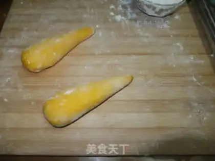 Make step 0