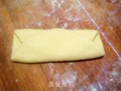 Make step 6