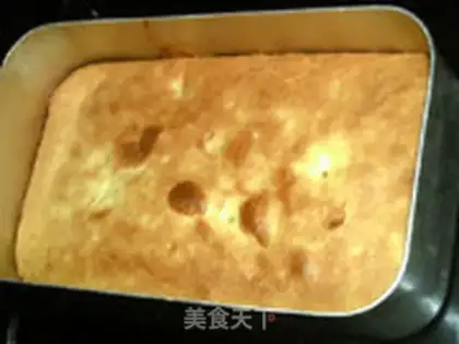 Make step 7
