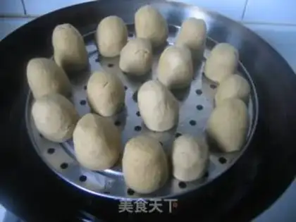 Make step 6