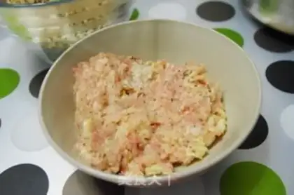 Make  step 2