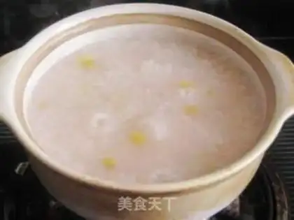 Make step 7