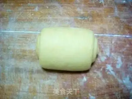 Make step 7