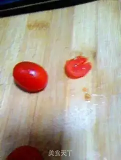 Make  step 2