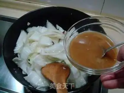 Make step 7