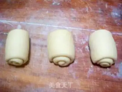 Make step 8