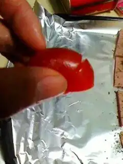Make  step 3