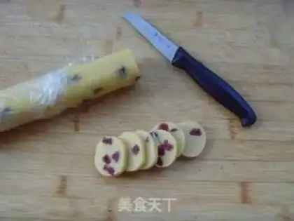 Make step 7